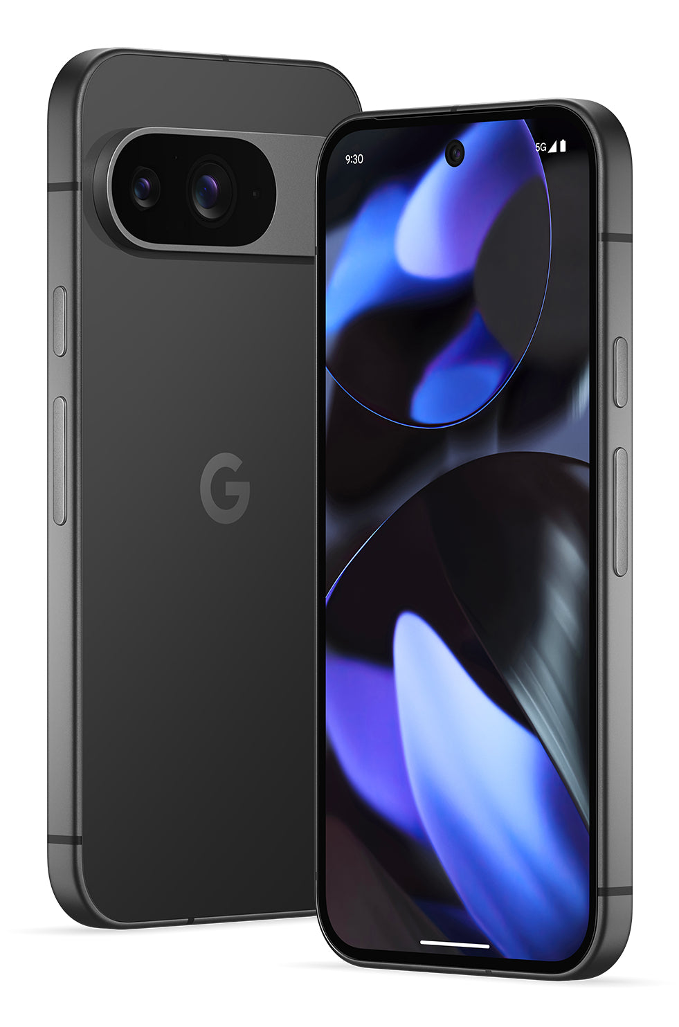 GOOGLE PIXEL 9 256GB OBSIDIAN + SIM