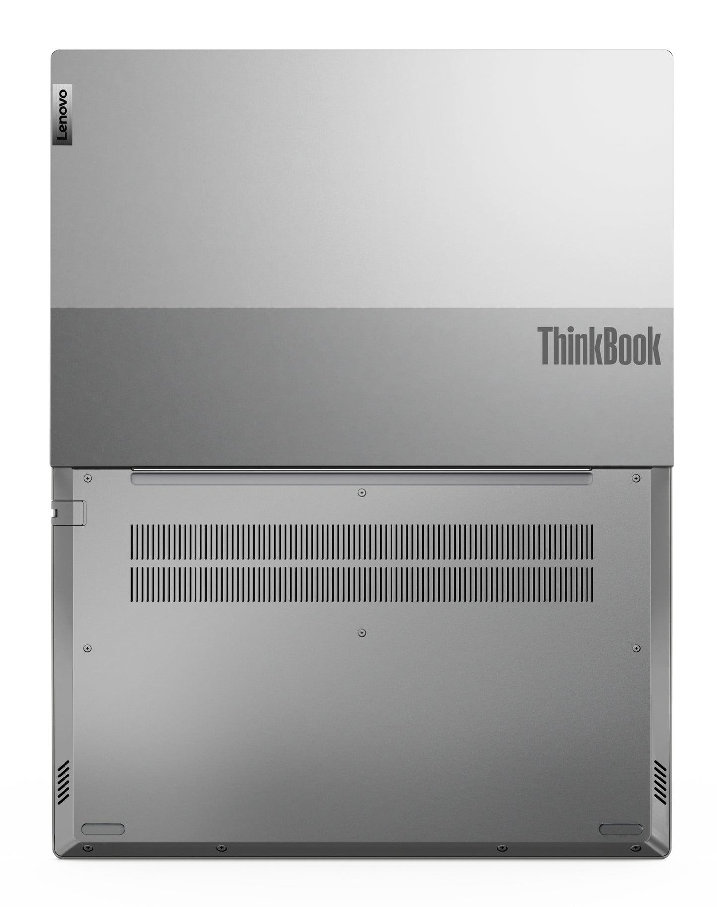 TB 14 G4 R7 16GB 512SSD W11P