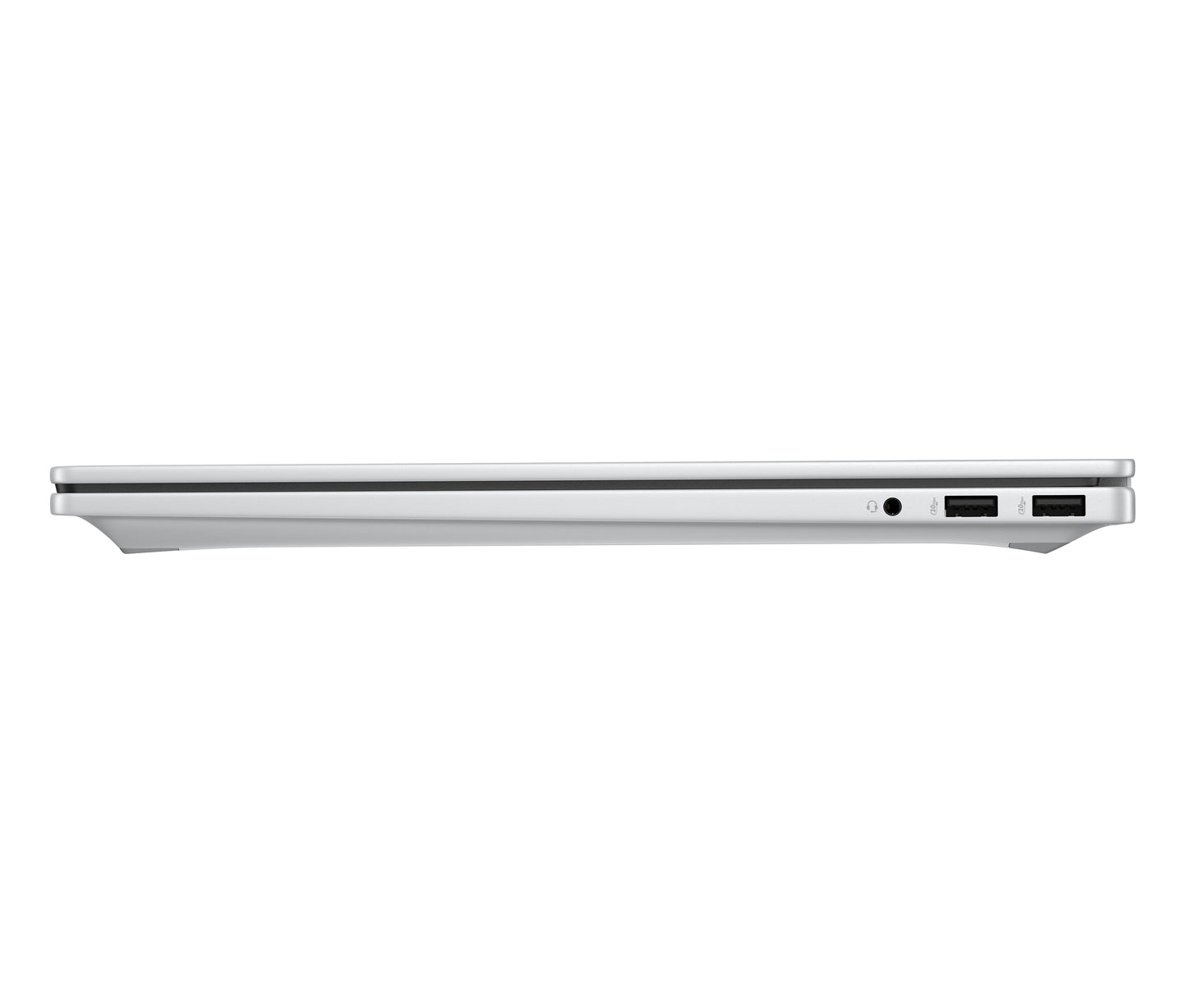 HP OmniBook 7 NG AI PC, 17,3 FHD IPS 400nits Touch, Intel Core Ultra 7-258V, 32GB LPDDR5X, 1TB PCIe SSD, Intel Arc 140V GPU, W11H, Grey