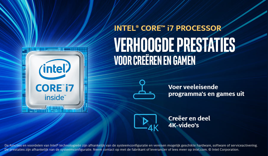 TP P70 I7-6820HQ 16GB 256SSD W10P