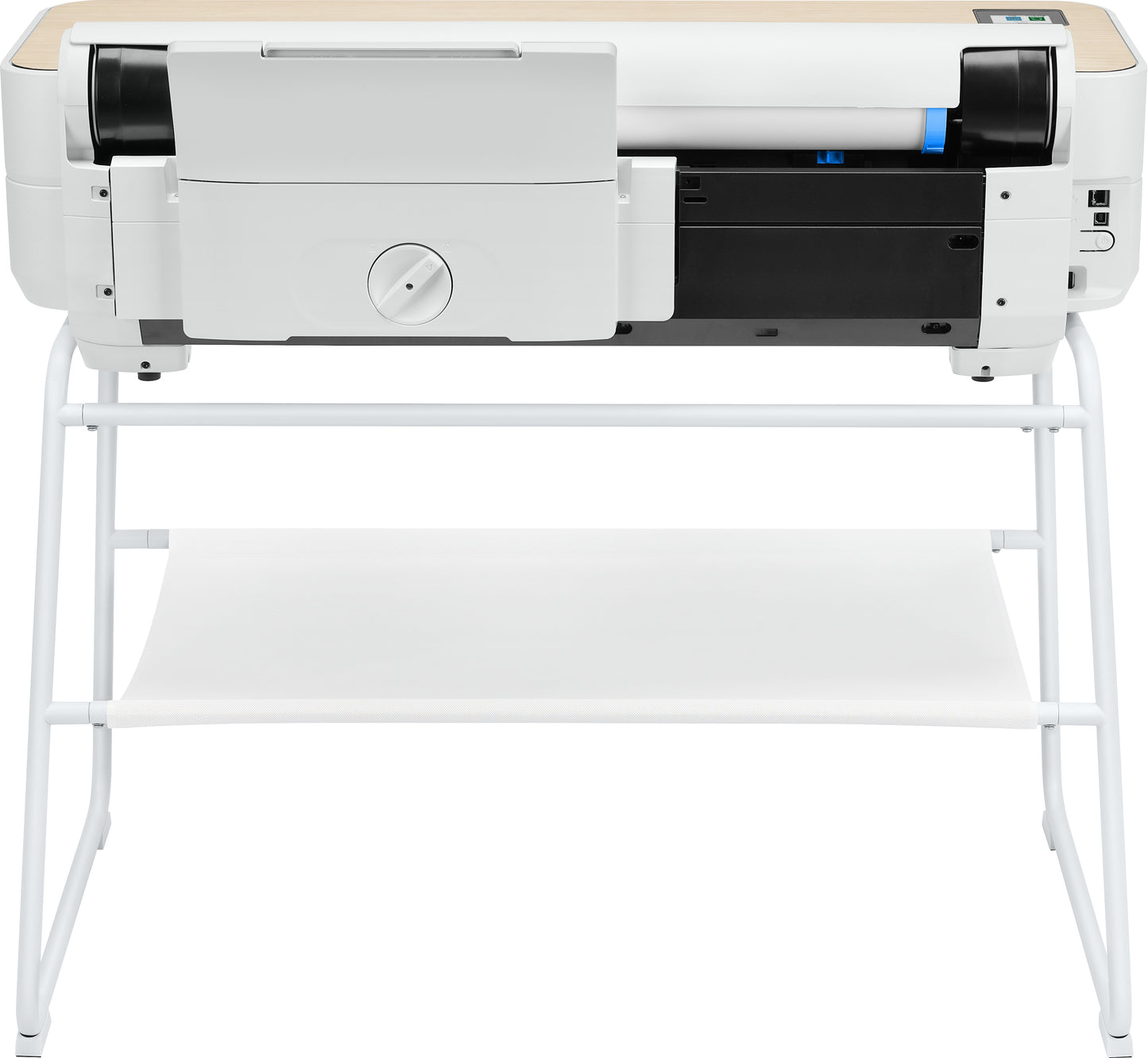 HP DesignJet Studio 24-in Printer