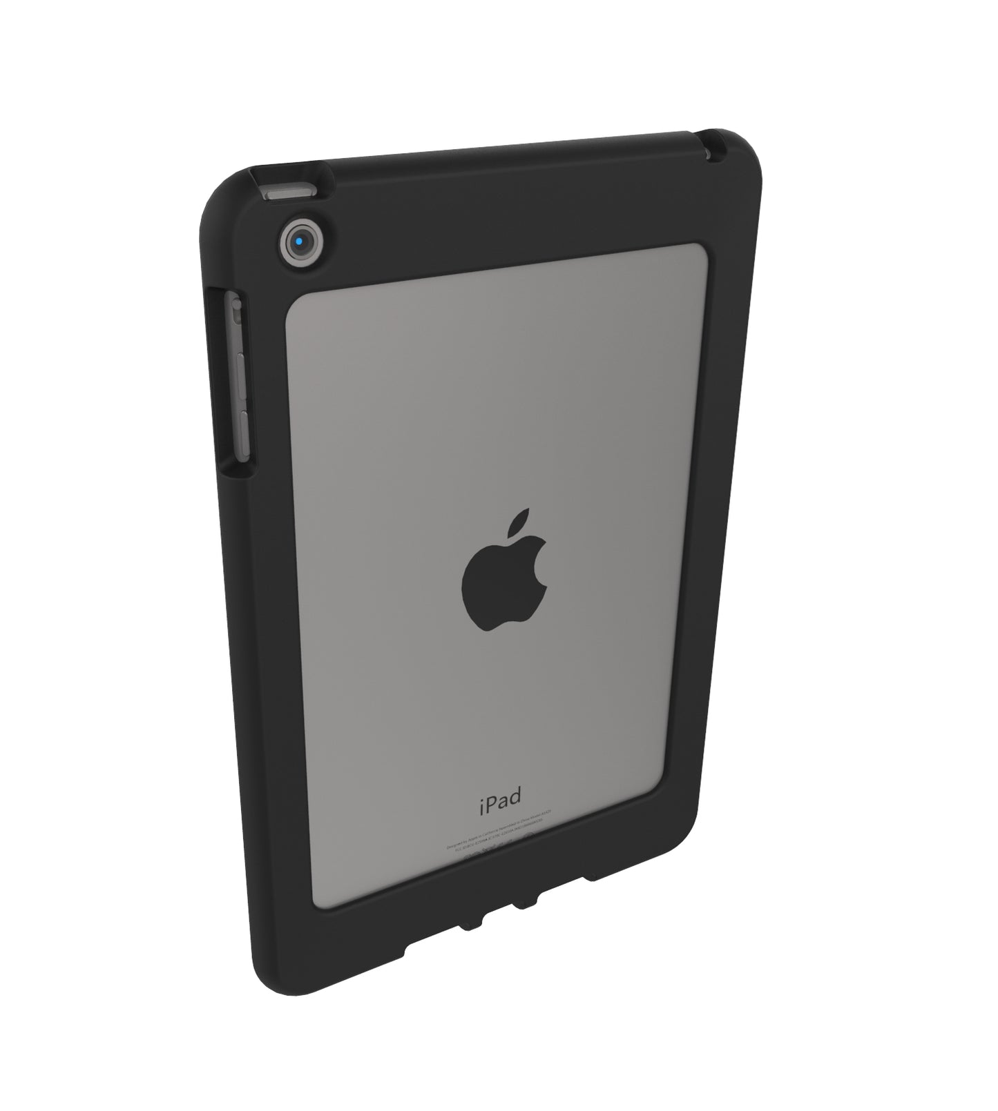 Edge Band for iPad 10.2IN BNDIP102