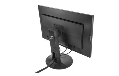 B27-9 TS 69CM 27IN FHD BLACK VFY:B279TDXSP1EU