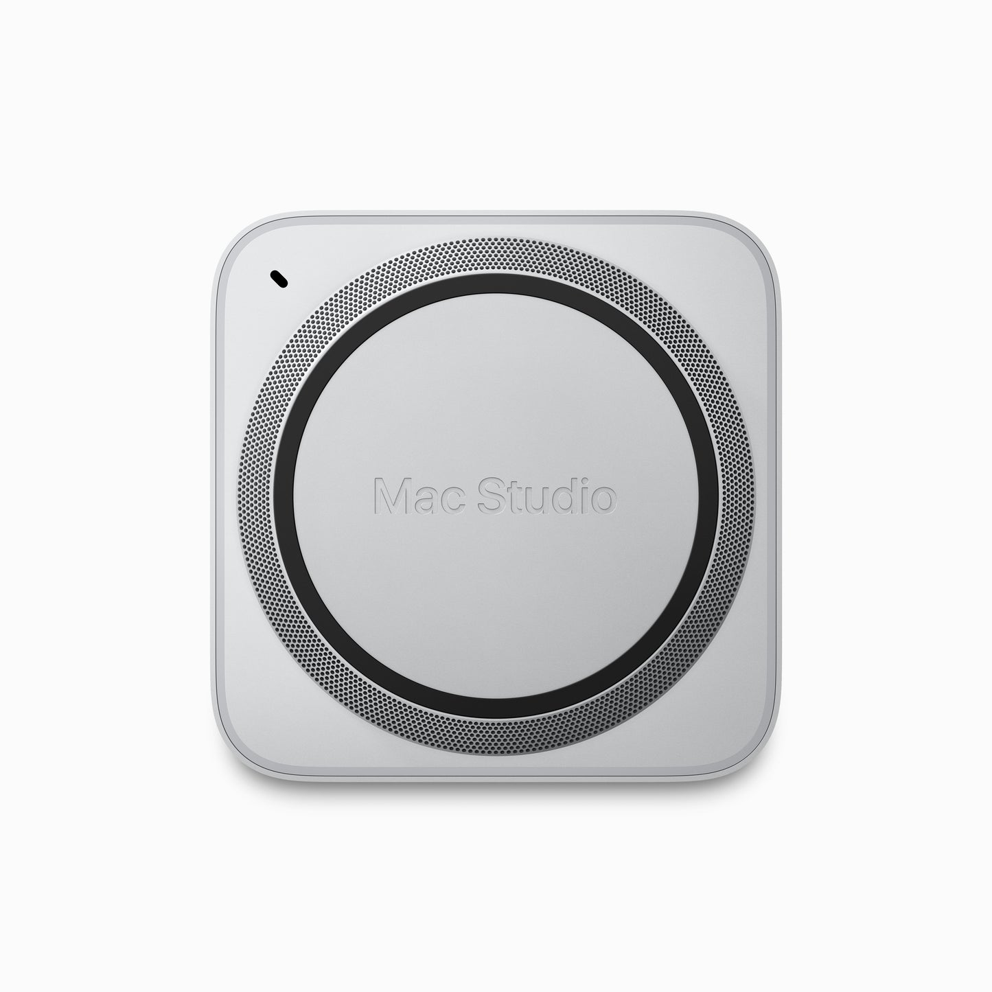 Mac Studio: Apple M2 Max chip with 12-core CPU, 30-core GPU, 32GB, 512GB SSD