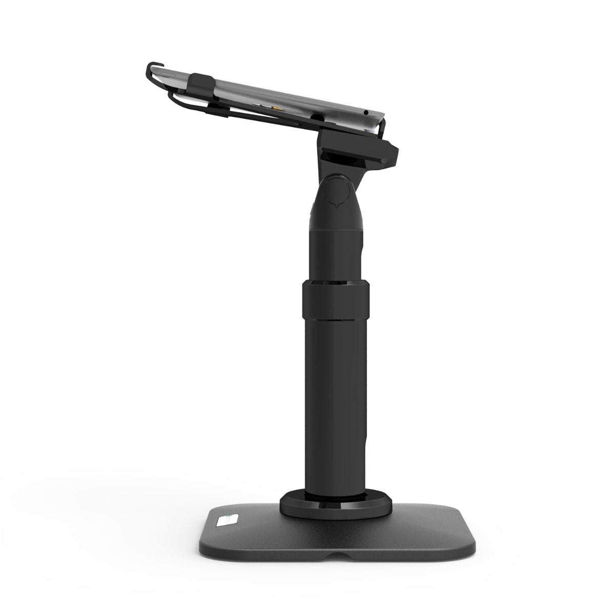 iPad Mini 7.9 V-Bracket + Pole CVPA101B