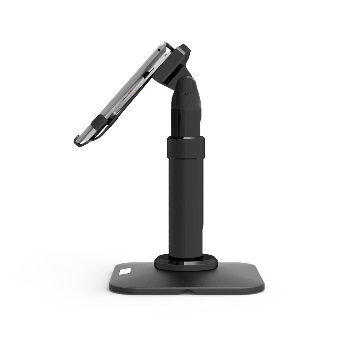 iPad Pro 12.9 3rd gen CVPA105B