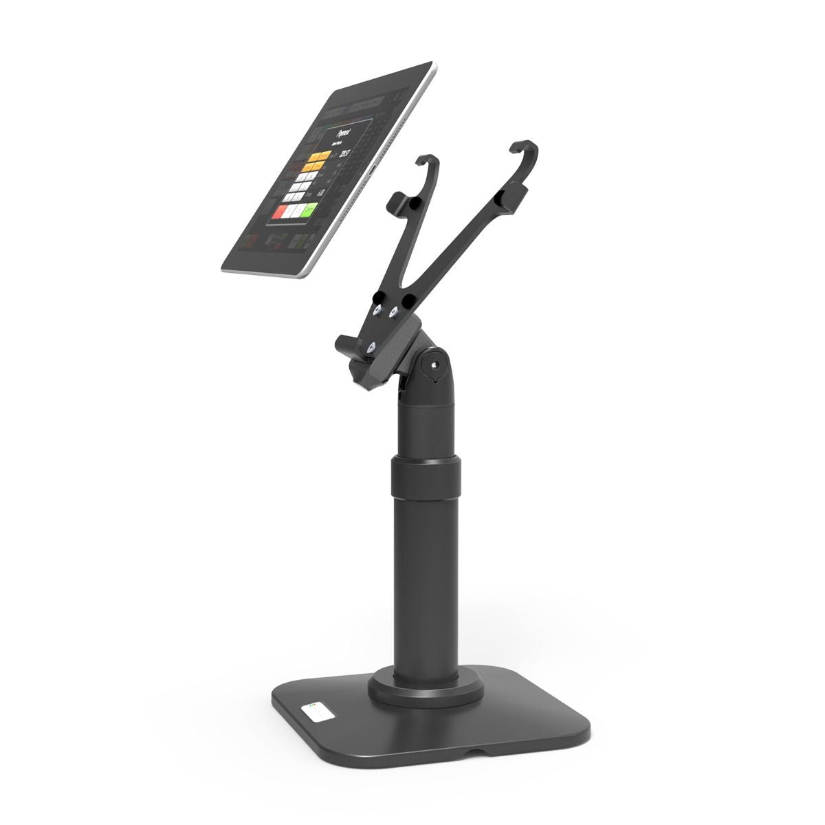 iPad Pro 12.9 3rd gen CVPA105B