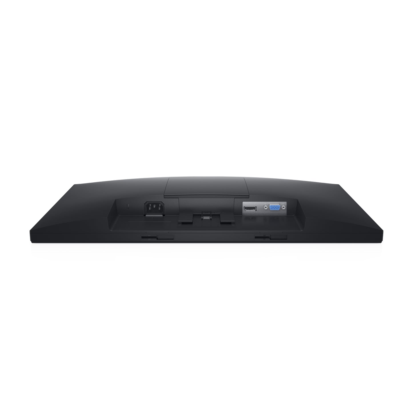 Dell 20 Monitor | E2020H 49.53 cm (19.5) Black
