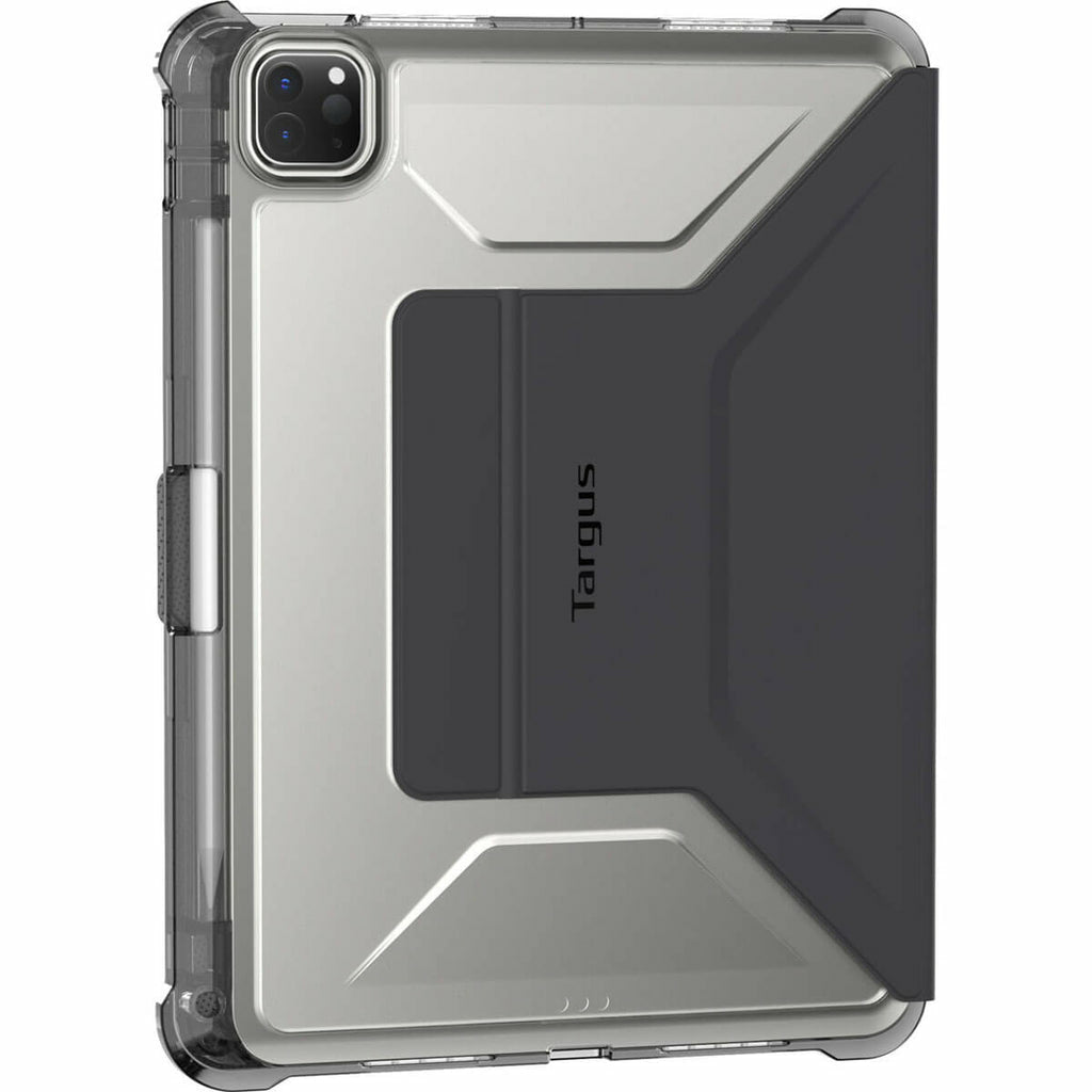 Pro-Tek Clear Case for iPad Pro 11IN M4 THZ984GL