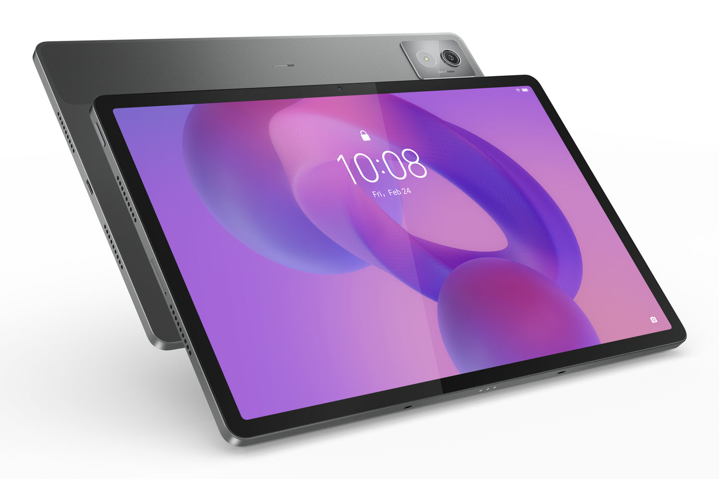 LENOVO IDEA TAB PRO 8GB + 128GB + PEN + MOTO BUDS