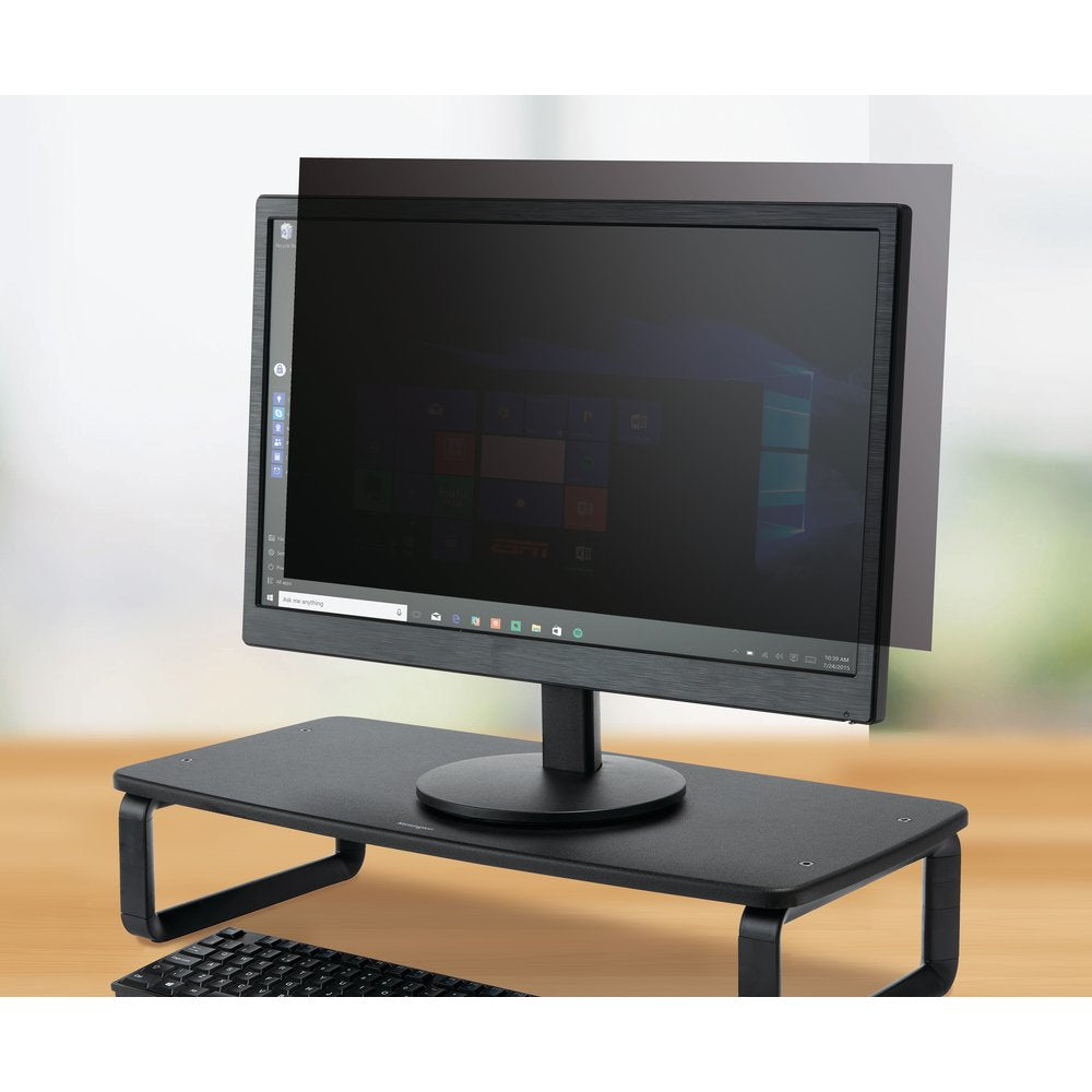 Priv Screen Filter 2-Way Remov 34 21:9