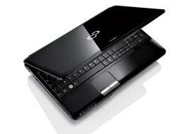 LB A530/P6100 4GB 500GB 15.6 W7 HP