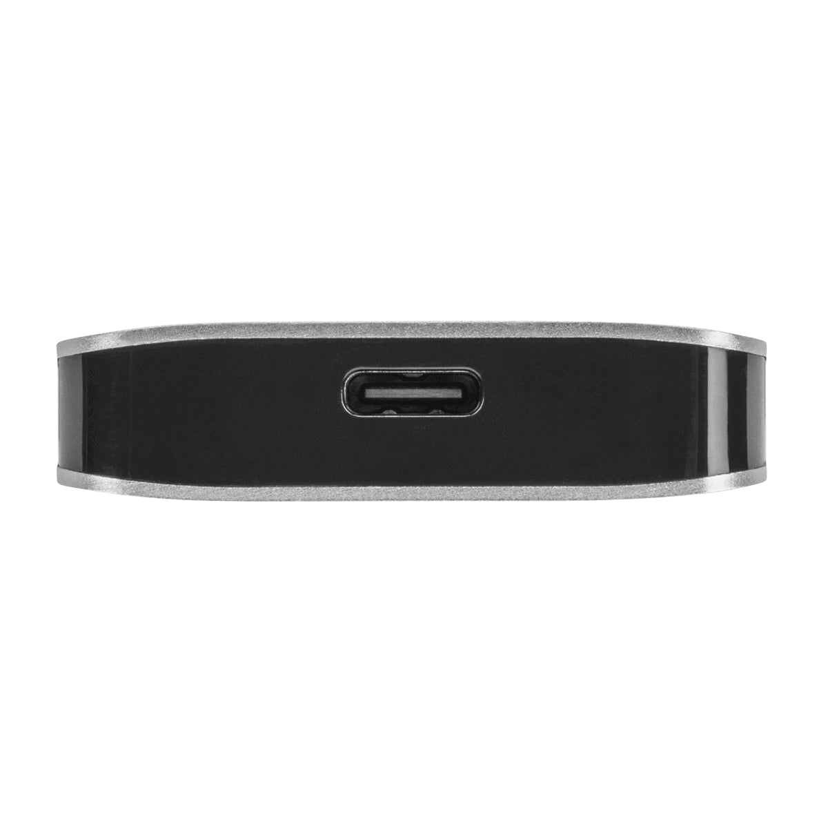 USB-C Multi-Port Hub with 2 x USB-A and2 x USB-C