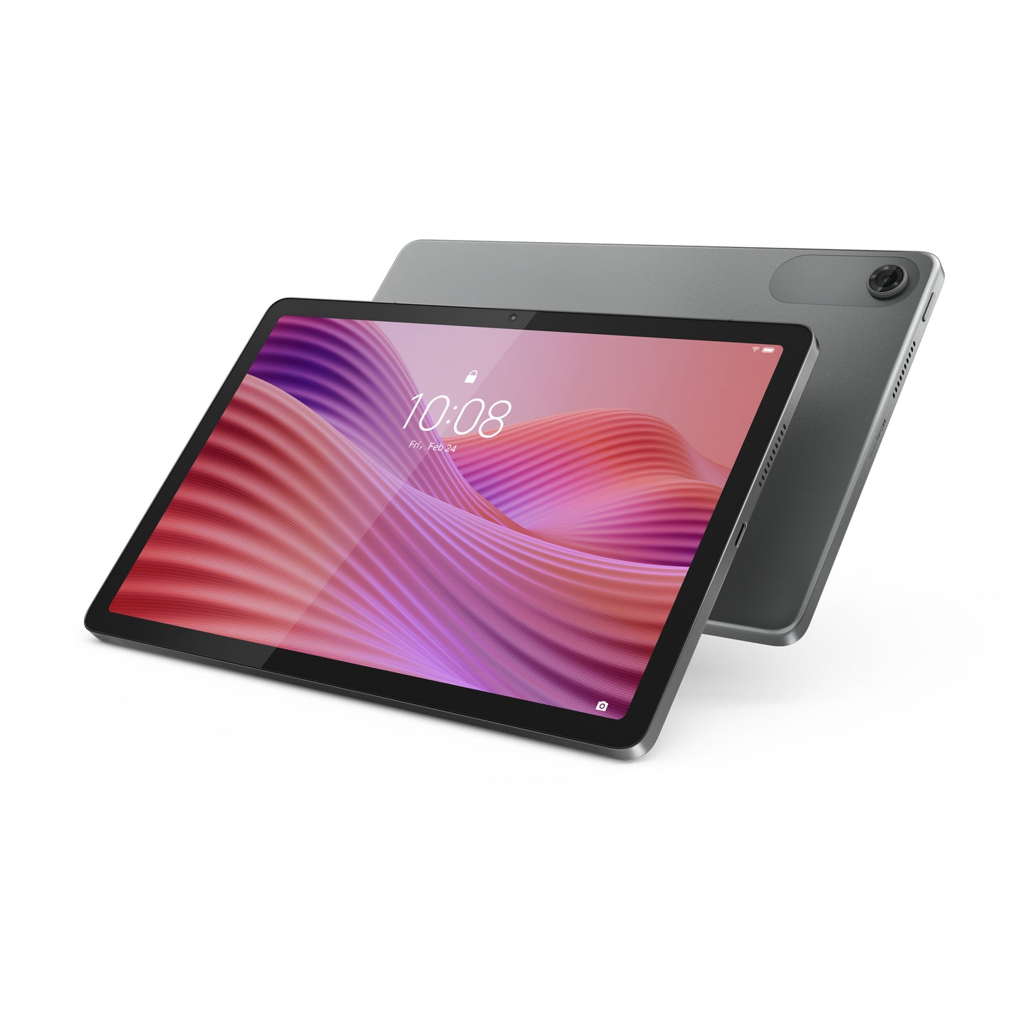 Lenovo Tab 4GB 64GB incl. Tab Play Suite (kids bumper+pen)