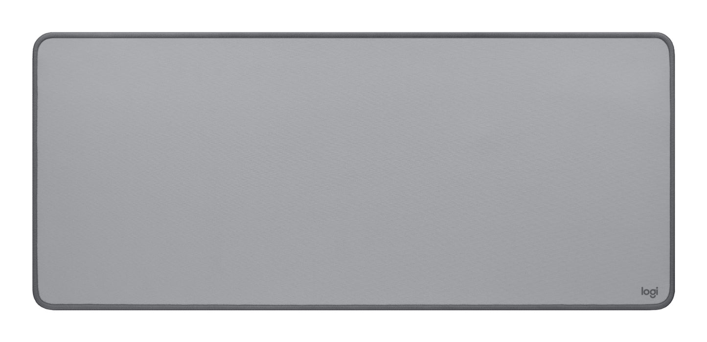 Desk Mat Studio Series - MID GREY - 956-000052
