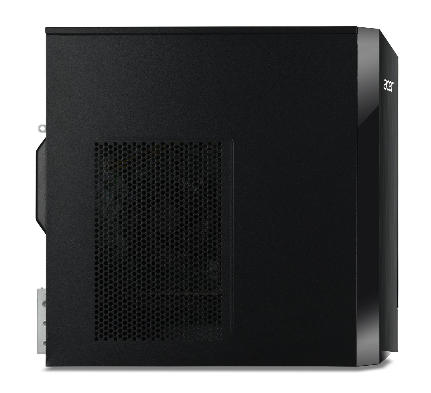 Acer Aspire TC-1860 U7516 BE, Intel Core Ultra 7 265, 16GB, 512GB PCIe NVMe SSD, Intel Graphics, W11H, Black