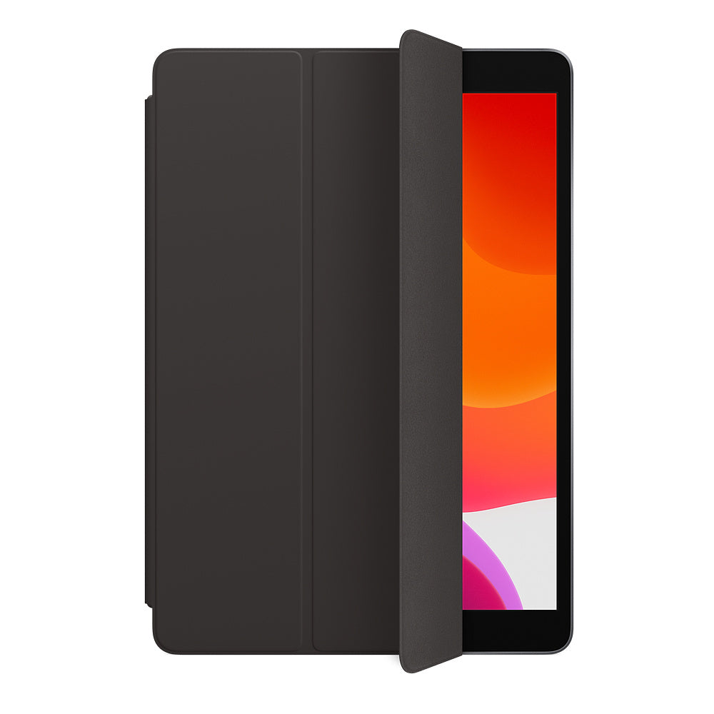 Air 3 & 7th/8th G SmartCover Black