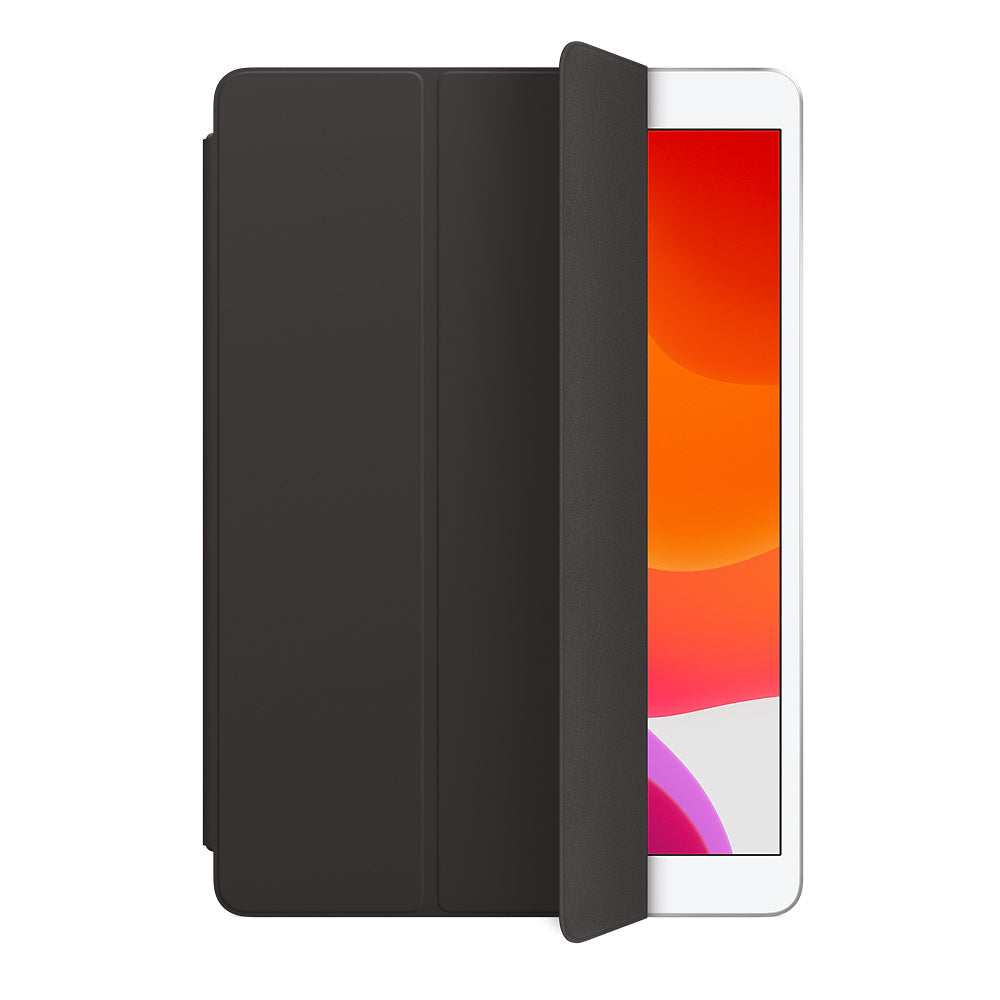 Air 3 & 7th/8th G SmartCover Black