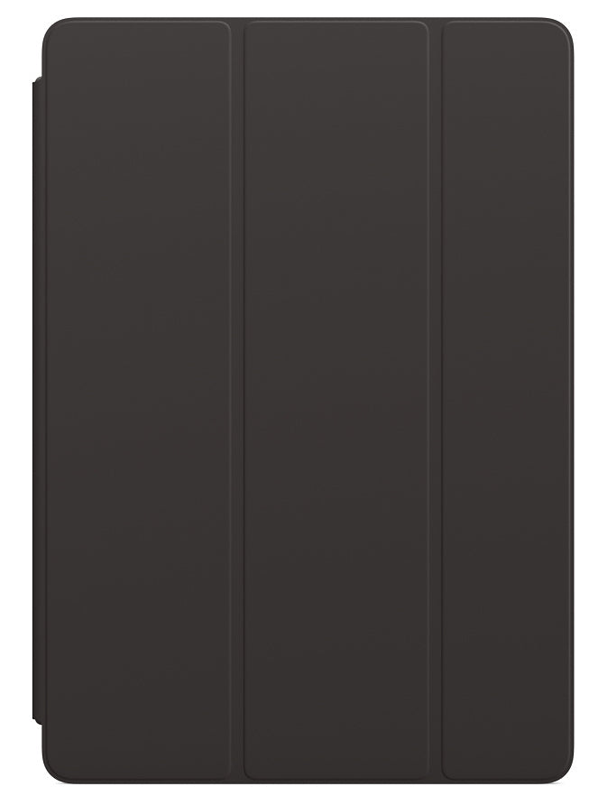 Air 3 & 7th/8th G SmartCover Black
