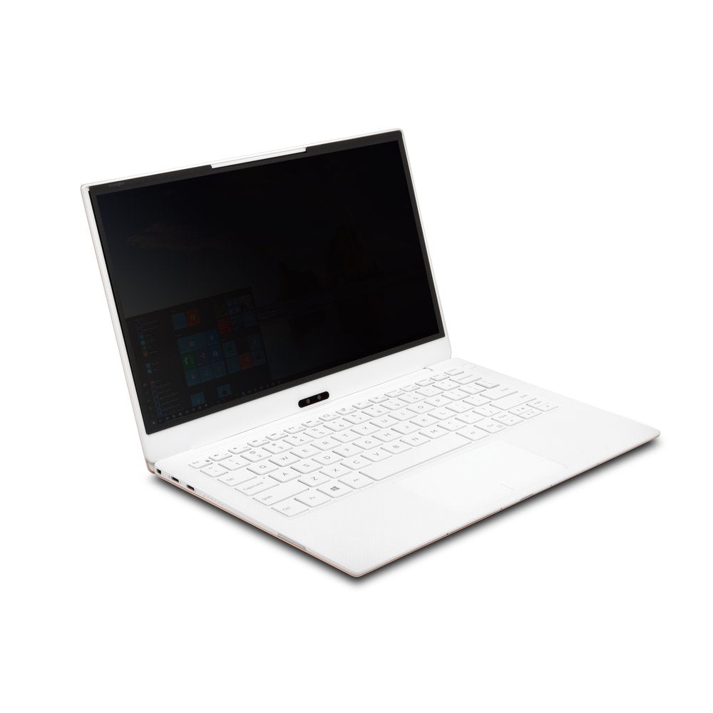 MagPro Privacy Screen for 13.3IN 16:9 K58351WW