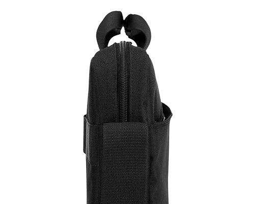 LENOVO 15.6in BASIC TOPLOAD CASE 4X40Y95214