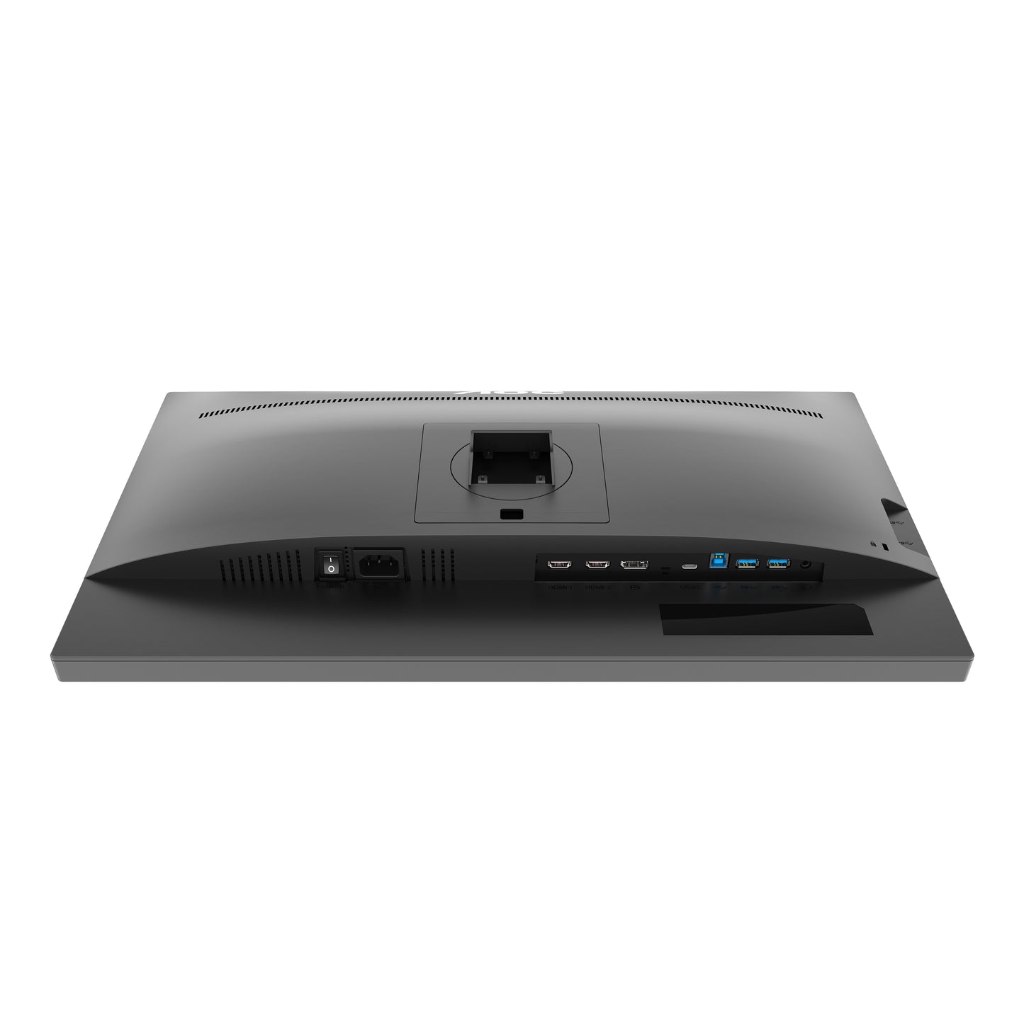 Q24P2Q 24in IPS QHD 4 ms 2560x1440 Wid Q24P2Q