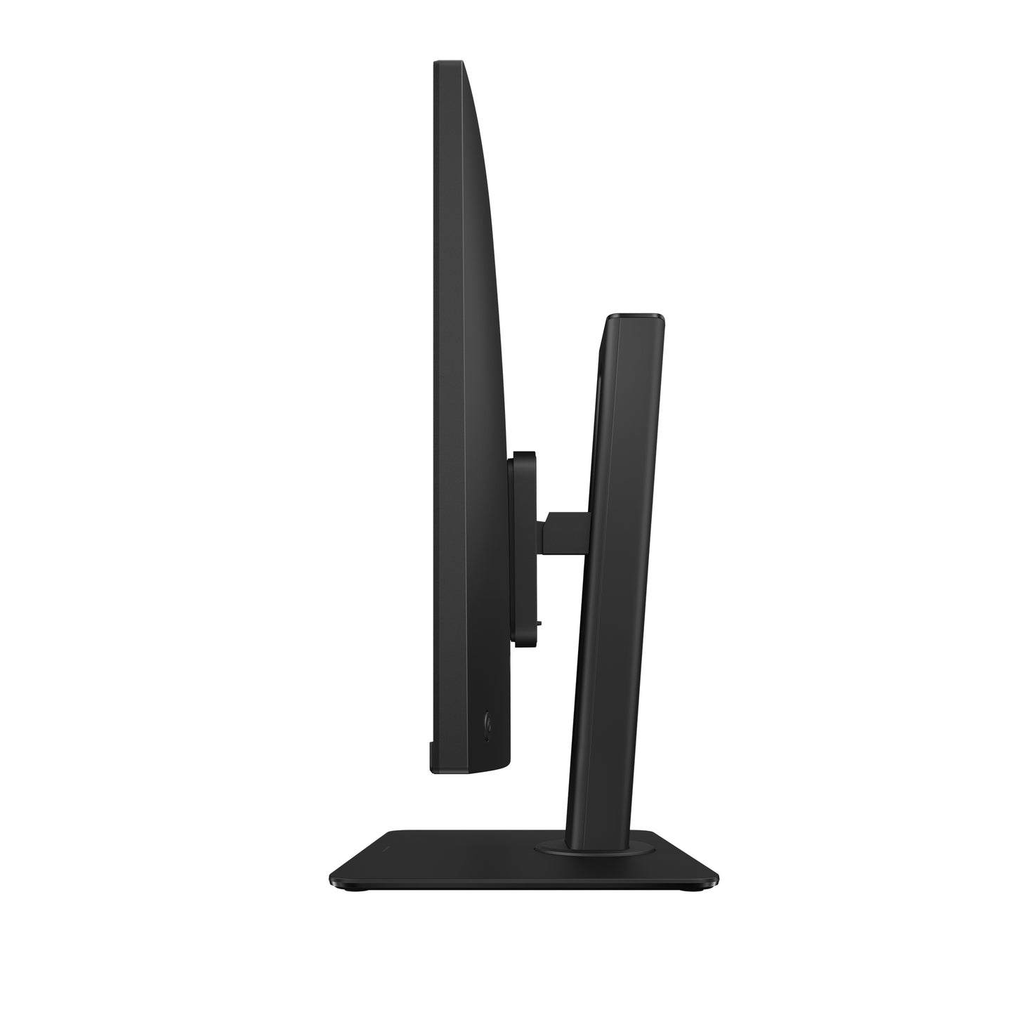 ASUS AIO P470VAKBPE072W, 27 FHD LCD, Intel Core i7-13620H, 16GB DDR5, 1TB NVMe PCIe SSD, Intel UHD Graphics, W11H, Zwart