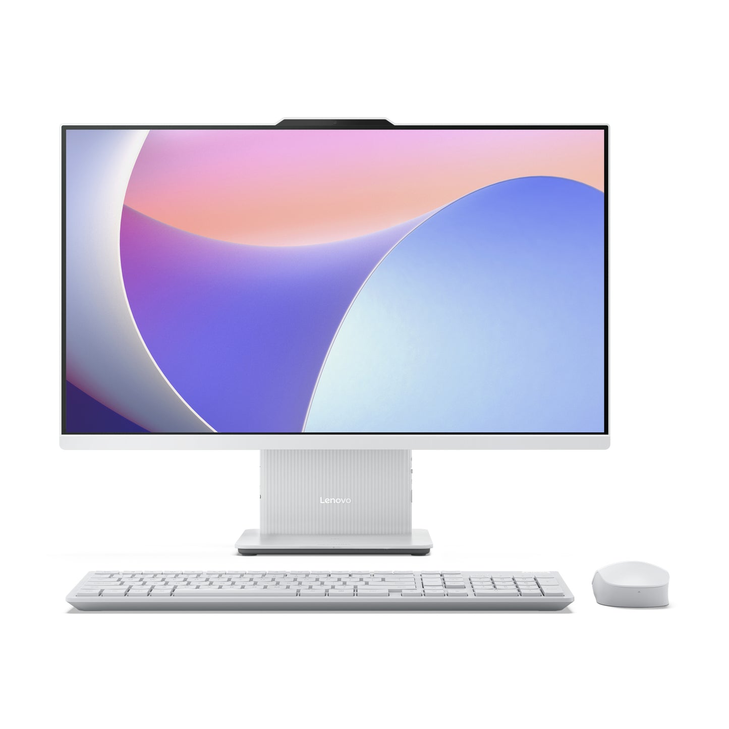 LENOVO IdeaCentre AIO 27IRH9, 27 inch FHD IPS 300n AG, Intel Core I7-13620H, 16GB, 1TB PCIe NVMe SSD, W11 Home