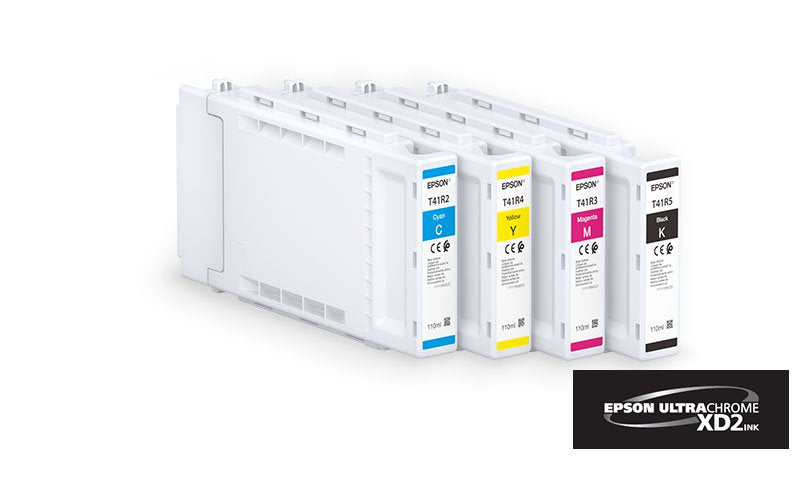 EPSON SureColor SC-T3405