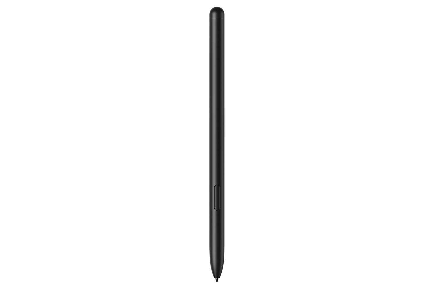 Samsung Galaxy Book 5 360 15,6inch Full HD OLED TOUCH, Intel Core Ultra 5 226V,16GB, 512GB NCMe PCIe SSD, W11, Zwart