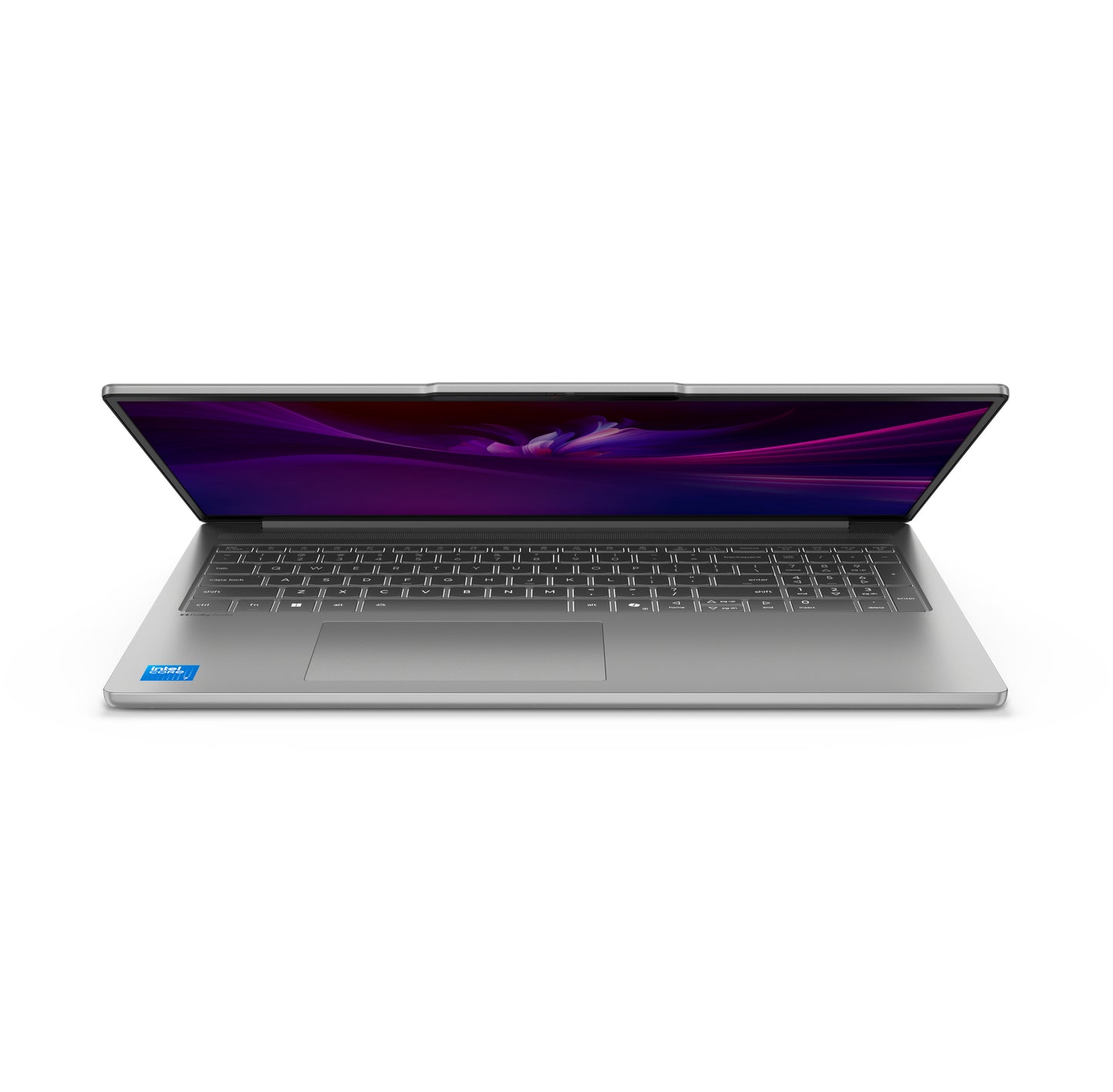 Lenovo IdeaPad Slim 5 16IMH10 83V70002MB, 16 WUXGA AG IPS, Intel Core Ultra 9 185H, 32GB, 512GB NVMe PCIe SSD, Intel Arc Graphics, W11H, Gr