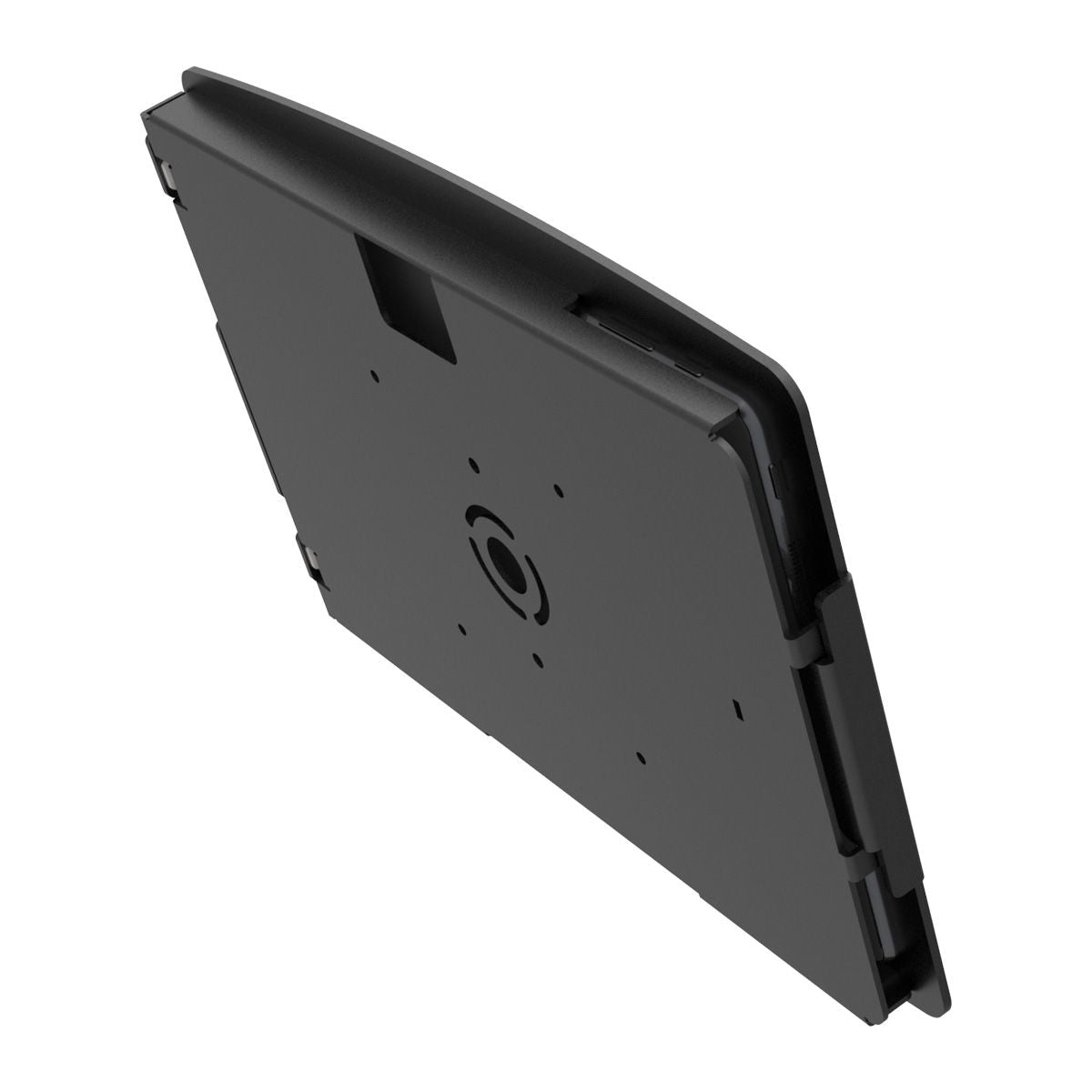 SPACE MS SURFACE GO 10IN SECURITY DISPLA 510GOSB