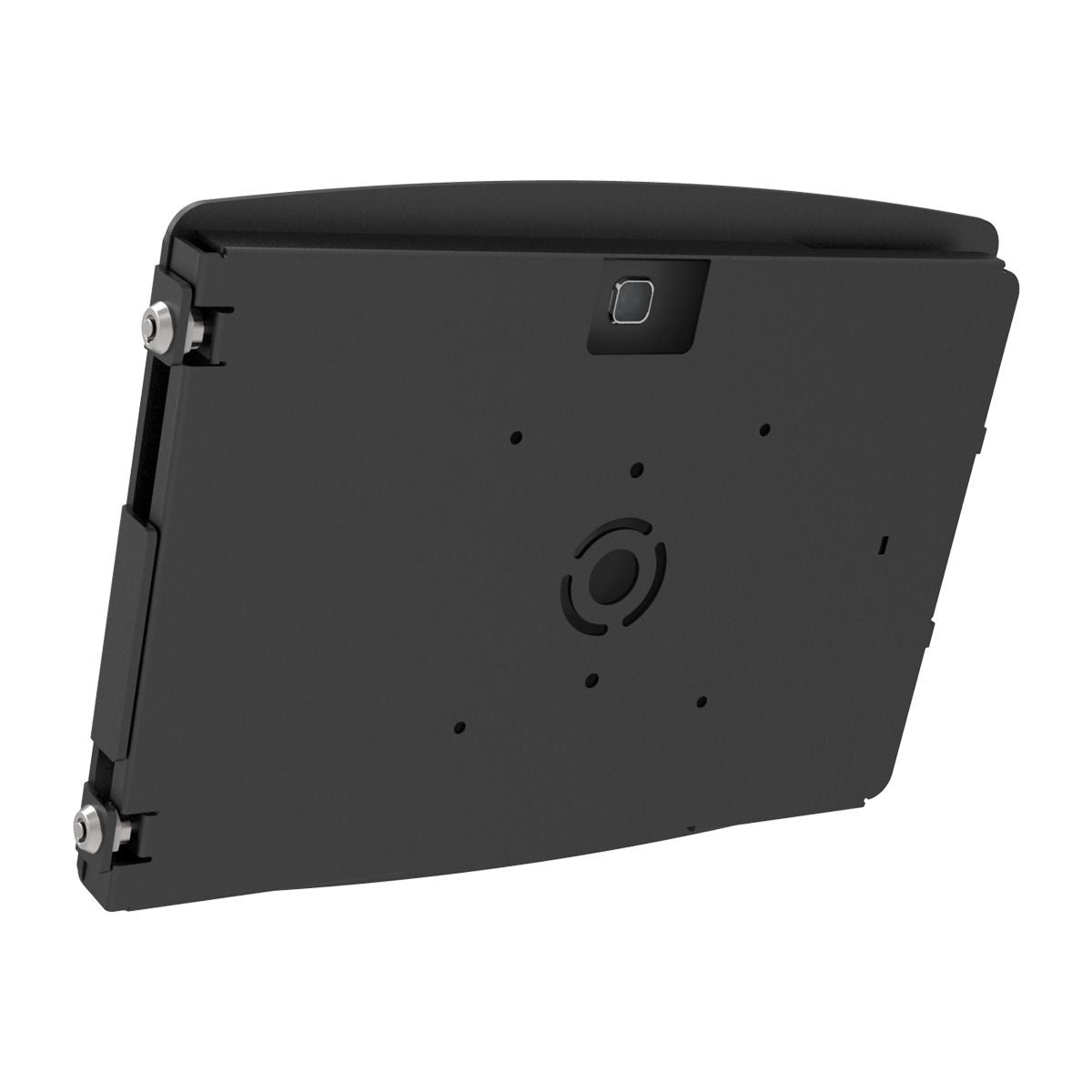 SPACE MS SURFACE GO 10IN SECURITY DISPLA 510GOSB