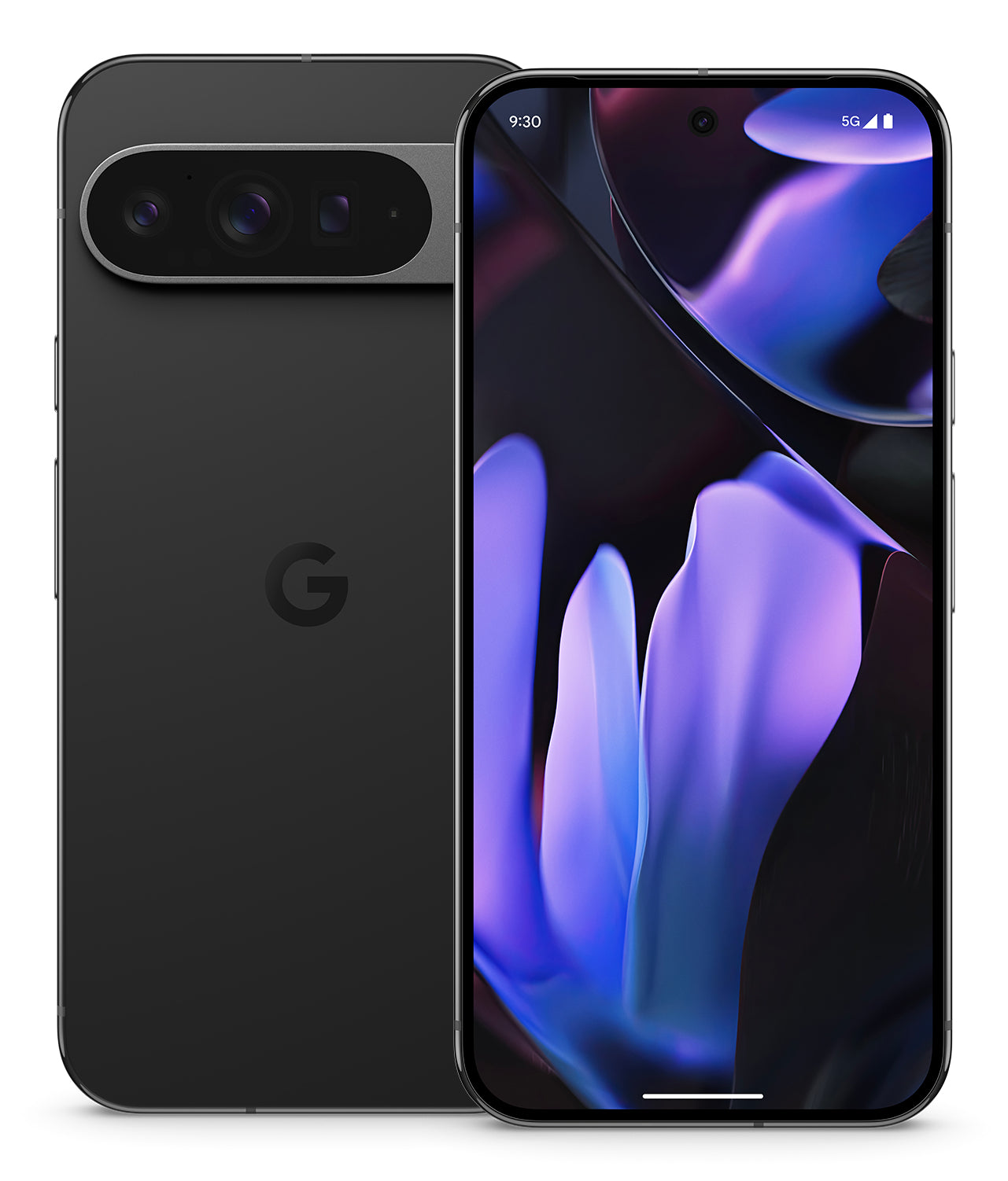 GOOGLE PIXEL 9 PRO XL 256GB OBSIDIAN + SIM