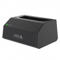 W700 DOCKING STATION 1 BAY 01723-002