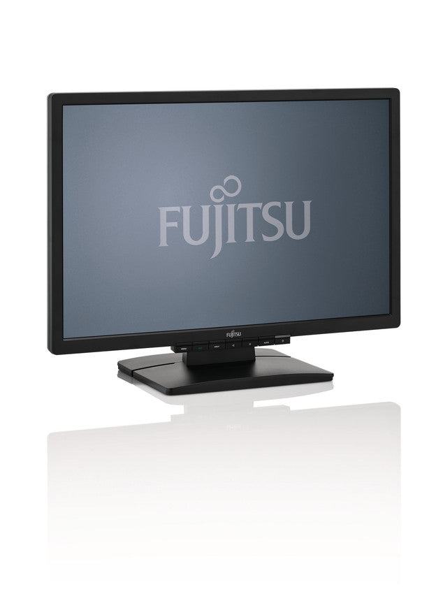 DISPLAY E22W-6 LED 22 1680x1050 5ms