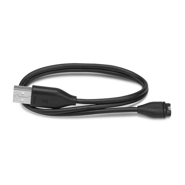 GARMIN CHARGING DATA CABLE 1 M