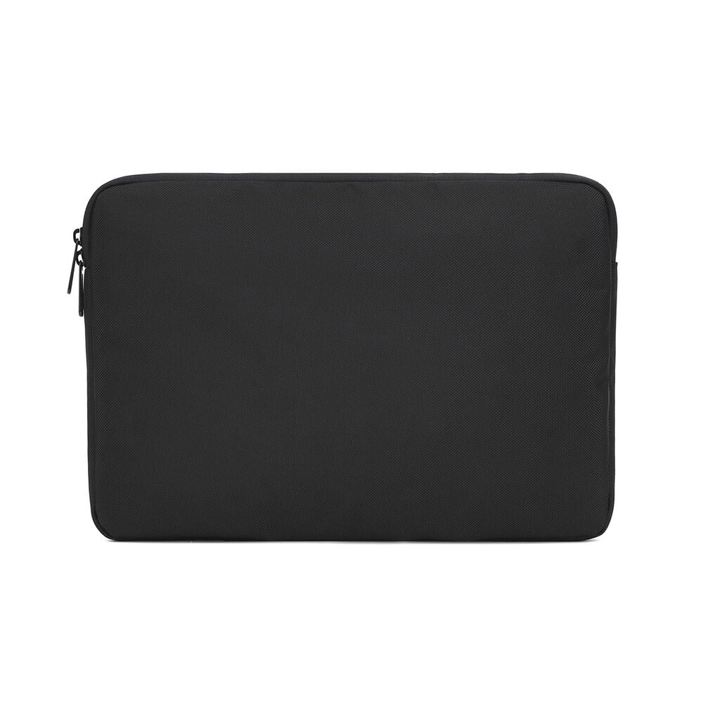 ACT Suburb Laptop Sleeve 13,3 inch , gemaakt van gerecyclede plastic flessen