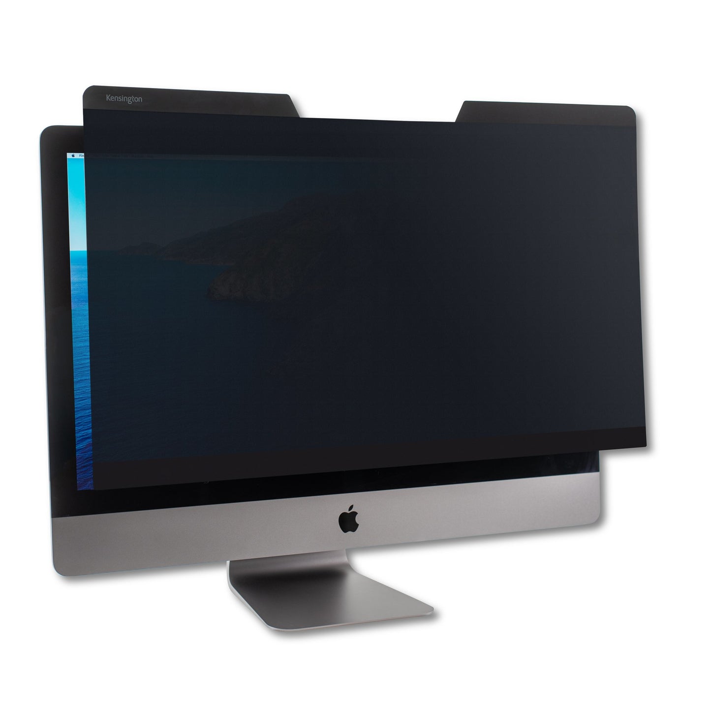 SA27 Privacy Screen Filter for iMac 27in K50723WW