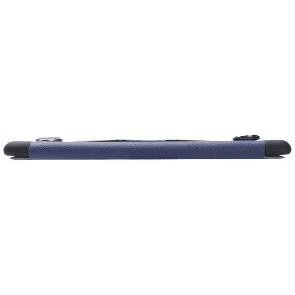 NK BumpKase for iPad 10.2 - Dark Blue