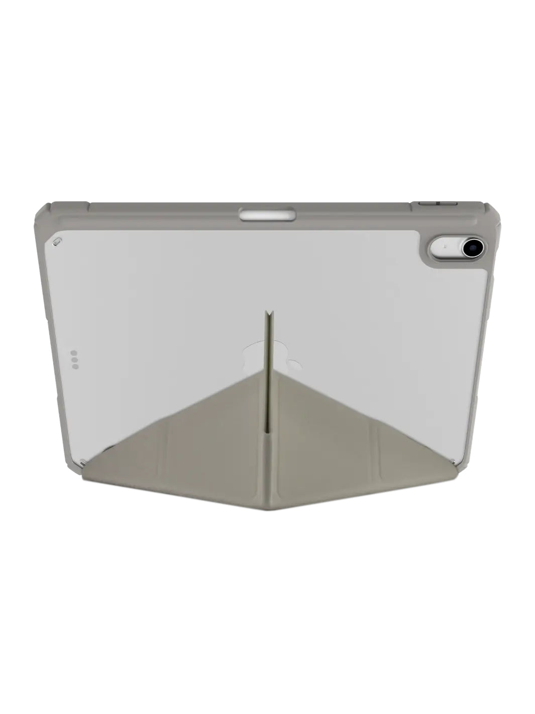 London ICON-iPad 11 A16/10.9 10th-Rive