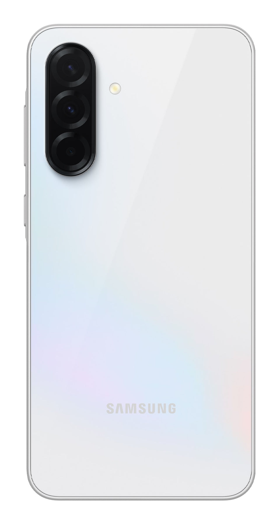 SAMSUNG GALAXY A36 5G 128GB WHITE