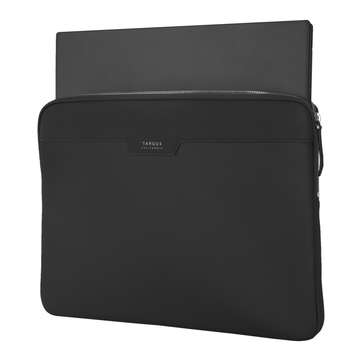 Targus 11-12 Newport Sleeve TSS1001GL