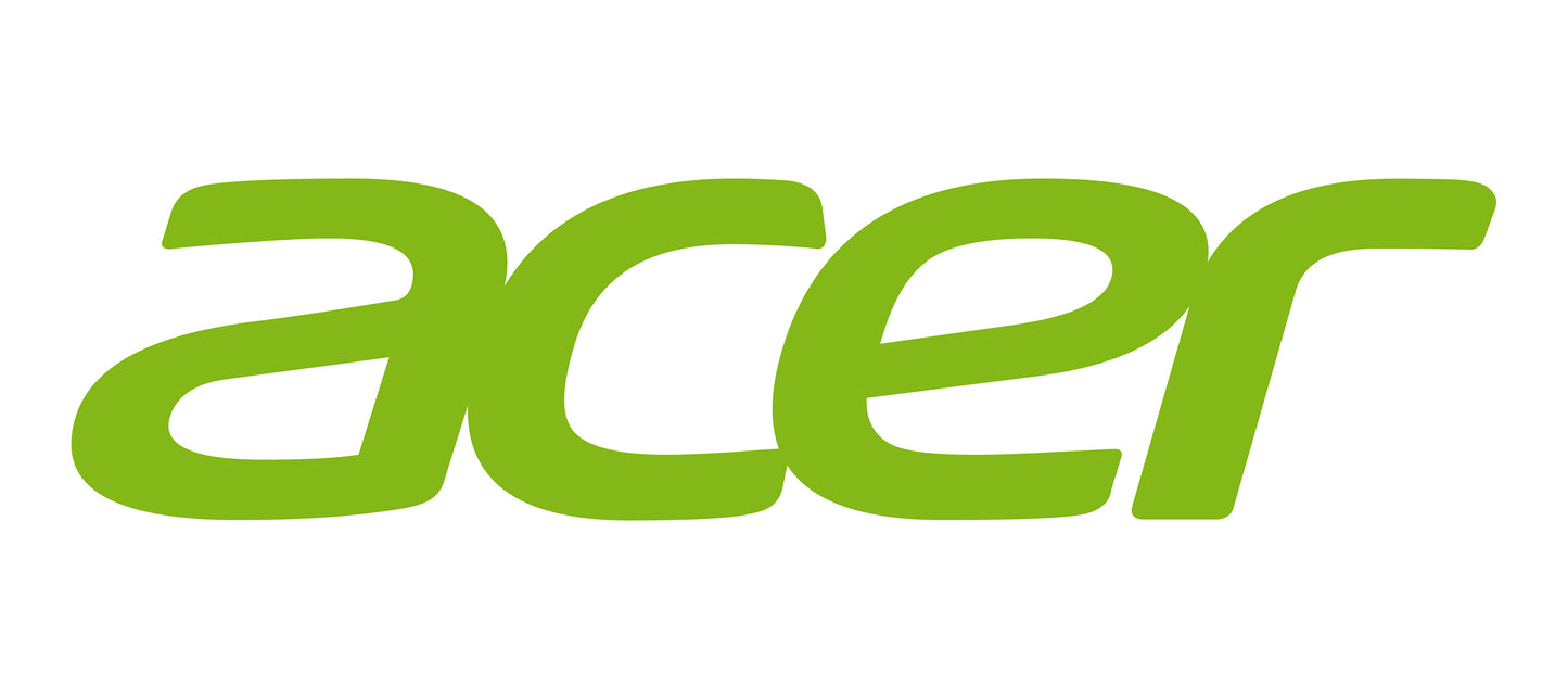 Acer Aspire GO 15,6inch Full HD IPS, Intel Core 5 120U, 32GB, 512GB SSD, W11H, Silver