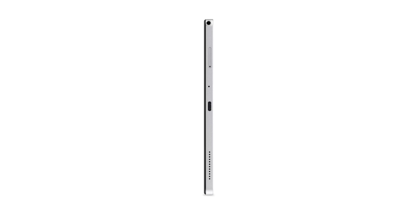 Acer Iconia Tab M10 6GB + 128GB Grey