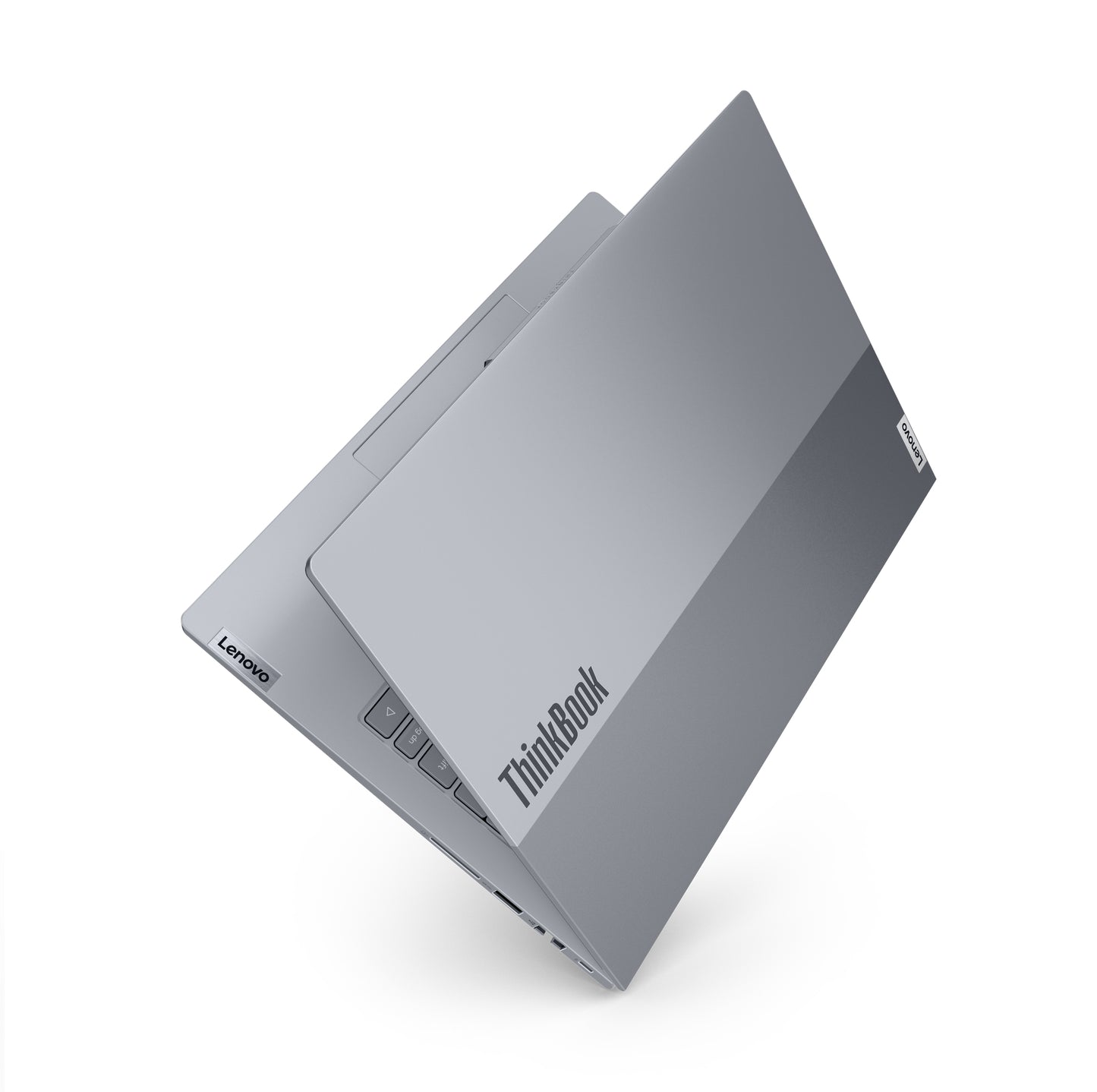 TS/Lenovo TB 14 G8 U5 16GB 512SSD W11PRO