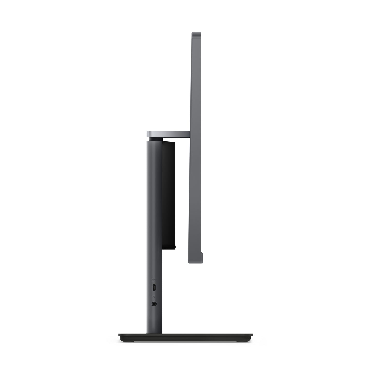 TC neo 50a 24 Gen 5 RPL CI5 8/256 W11P 12SD000FMB