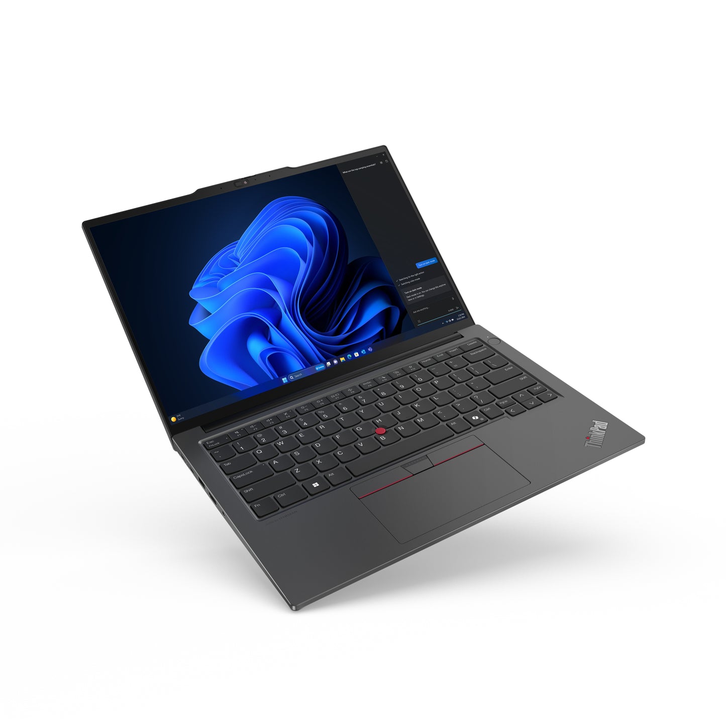 E14 G6 R7 16GB 512SSD W11P
