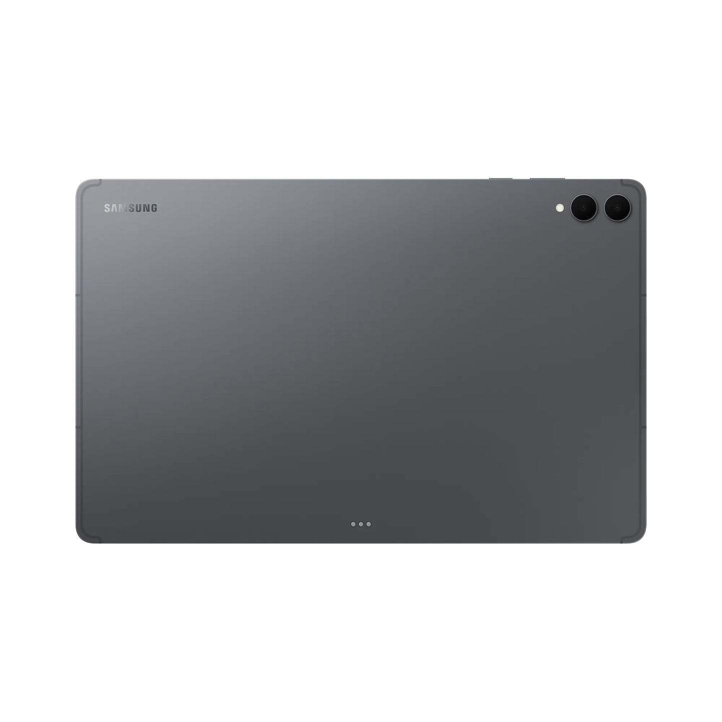 Samsung Galaxy Tab S11 Ultra 5G 256GB GRAY