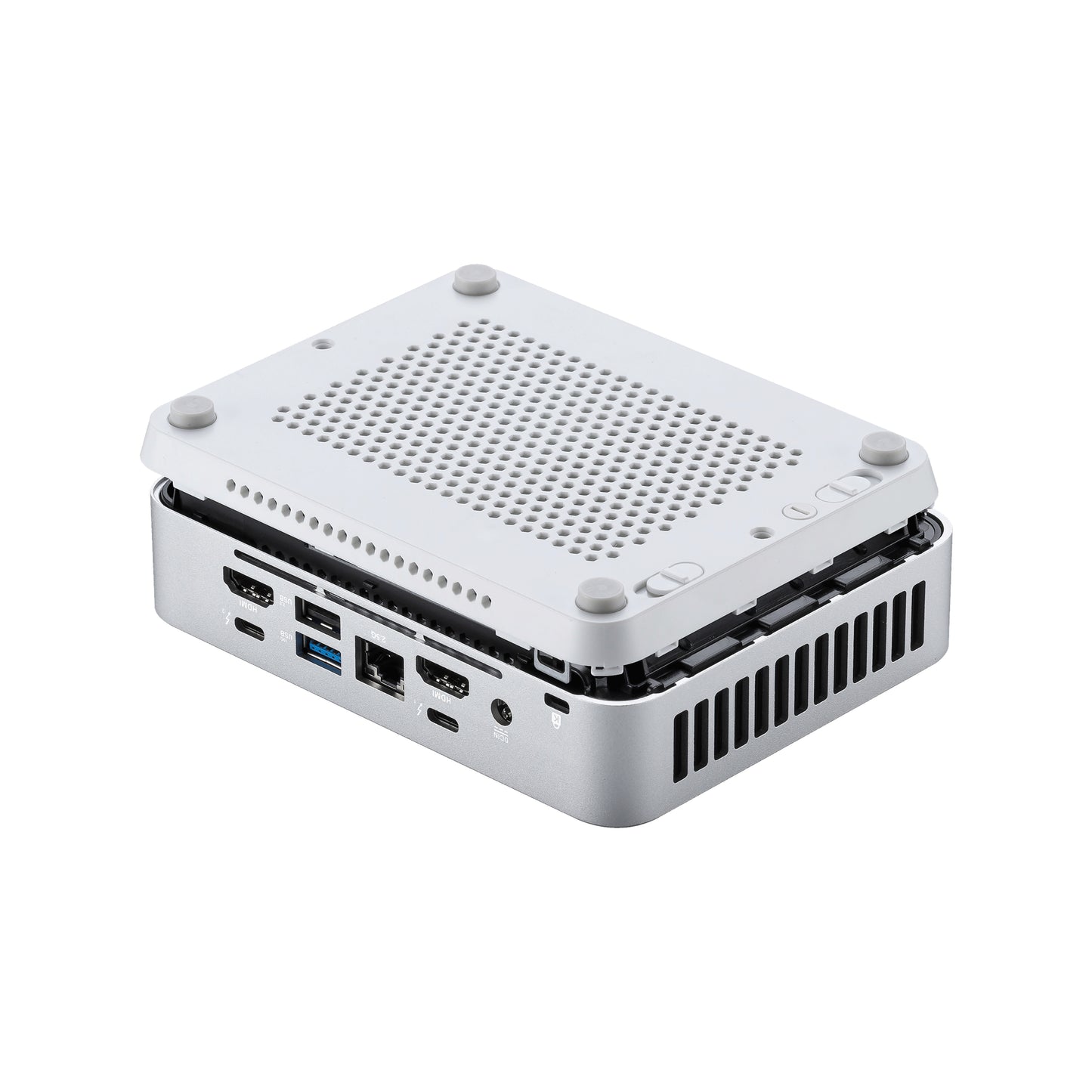 Asus NUC 14 Pro i9-185H